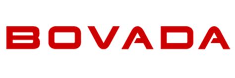 bovada sweetheart teaser